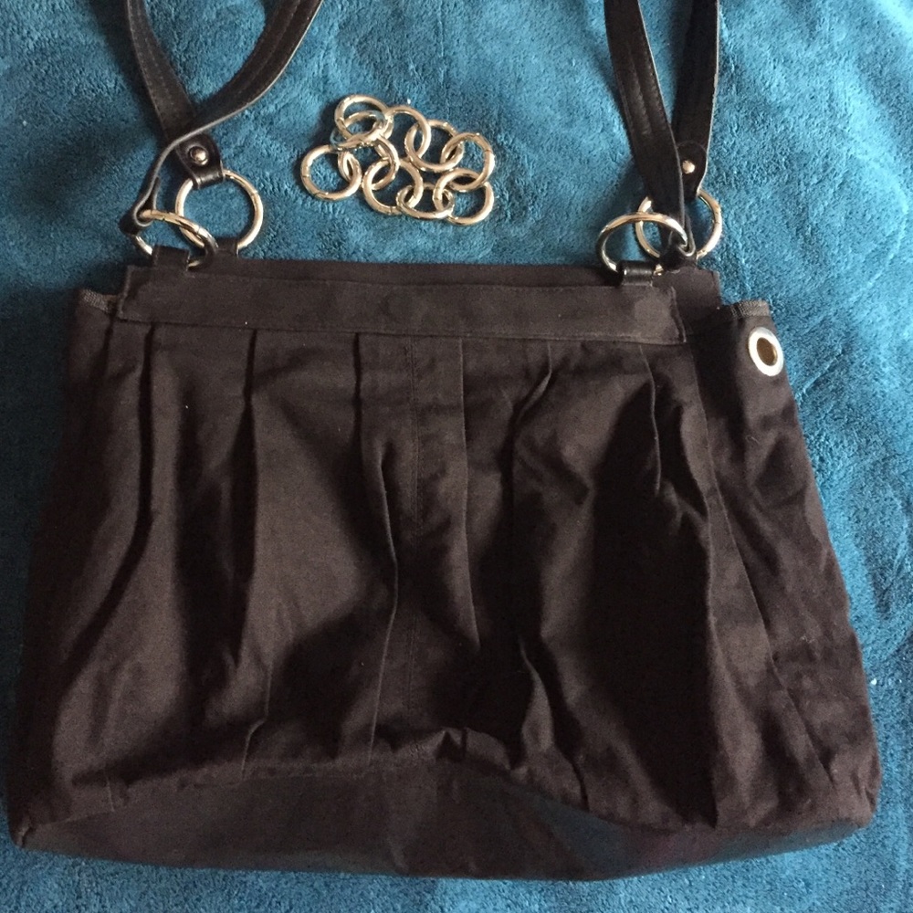 Miche Bag